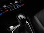Volkswagen T-Cross R-Line 1.0 TSI 110 PK DSG Automaat | Achteruitrijcamera | Climate Control | Navigatie | App Connect | DAB+ |