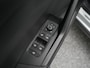 Volkswagen T-Cross R-Line 1.0 TSI 110 PK DSG Automaat | Achteruitrijcamera | Climate Control | Navigatie | App Connect | DAB+ |