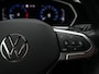 Volkswagen T-Cross R-Line 1.0 TSI 110 PK DSG Automaat | Achteruitrijcamera | Climate Control | Navigatie | App Connect | DAB+ |