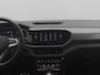 Volkswagen T-Cross R-Line 1.0 TSI 110 PK DSG Automaat | Achteruitrijcamera | Climate Control | Navigatie | App Connect | DAB+ |