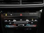 Volkswagen T-Cross R-Line 1.0 TSI 110 PK DSG Automaat | Achteruitrijcamera | Climate Control | Navigatie | App Connect | DAB+ |