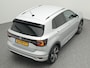 Volkswagen T-Cross R-Line 1.0 TSI 110 PK DSG Automaat | Achteruitrijcamera | Climate Control | Navigatie | App Connect | DAB+ |