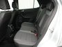 Volkswagen T-Cross R-Line 1.0 TSI 110 PK DSG Automaat | Achteruitrijcamera | Climate Control | Navigatie | App Connect | DAB+ |
