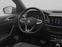 Volkswagen T-Cross R-Line 1.0 TSI 110 PK DSG Automaat | Achteruitrijcamera | Climate Control | Navigatie | App Connect | DAB+ |