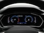 Volkswagen T-Cross R-Line 1.0 TSI 110 PK DSG Automaat | Achteruitrijcamera | Climate Control | Navigatie | App Connect | DAB+ |