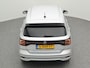 Volkswagen T-Cross R-Line 1.0 TSI 110 PK DSG Automaat | Achteruitrijcamera | Climate Control | Navigatie | App Connect | DAB+ |