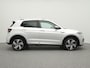 Volkswagen T-Cross R-Line 1.0 TSI 110 PK DSG Automaat | Achteruitrijcamera | Climate Control | Navigatie | App Connect | DAB+ |