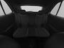 Volkswagen T-Cross R-Line 1.0 TSI 110 PK DSG Automaat | Achteruitrijcamera | Climate Control | Navigatie | App Connect | DAB+ |