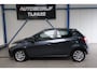 Mazda 2 1.3 S-VT Olympia Sport
