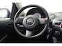 Mazda 2 1.3 S-VT Olympia Sport