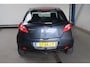 Mazda 2 1.3 S-VT Olympia Sport
