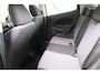 Mazda 2 1.3 S-VT Olympia Sport