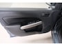 Mazda 2 1.3 S-VT Olympia Sport