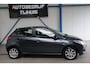Mazda 2 1.3 S-VT Olympia Sport