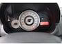 Mazda 2 1.3 S-VT Olympia Sport
