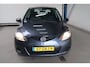 Mazda 2 1.3 S-VT Olympia Sport