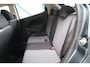 Mazda 2 1.3 S-VT Olympia Sport