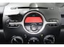Mazda 2 1.3 S-VT Olympia Sport