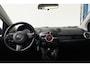 Mazda 2 1.3 S-VT Olympia Sport