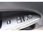Mazda 2 1.3 S-VT Olympia Sport