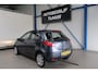 Mazda 2 1.3 S-VT Olympia Sport