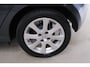 Mazda 2 1.3 S-VT Olympia Sport