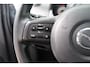 Mazda 2 1.3 S-VT Olympia Sport
