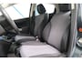 Mazda 2 1.3 S-VT Olympia Sport