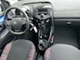 Citroën C1 Feel