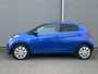 Citroën C1 Feel