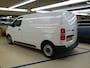 Peugeot e-Expert L2 75 kWh | 8 JAAR GARANTIE | CAMERA | NAVI | BETIMMERING | DRAADLOOS CARPLAY |