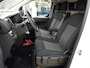 Peugeot e-Expert L2 75 kWh | 8 JAAR GARANTIE | CAMERA | NAVI | BETIMMERING | DRAADLOOS CARPLAY |