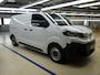 Peugeot e-Expert L2 75 kWh | 8 JAAR GARANTIE | CAMERA | NAVI | BETIMMERING | DRAADLOOS CARPLAY |
