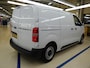 Peugeot e-Expert L2 75 kWh | 8 JAAR GARANTIE | CAMERA | NAVI | BETIMMERING | DRAADLOOS CARPLAY |