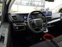 Peugeot e-Expert L2 75 kWh | 8 JAAR GARANTIE | CAMERA | NAVI | BETIMMERING | DRAADLOOS CARPLAY |