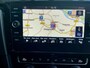 Volkswagen Golf 1.5 TSI 150pk Highline Business