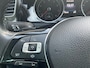 Volkswagen Golf 1.5 TSI 150pk Highline Business
