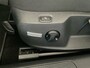 Volkswagen Golf 1.5 TSI 150pk Highline Business
