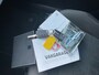 Volkswagen Golf 1.5 TSI 150pk Highline Business