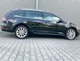 Volkswagen Golf 1.5 TSI 150pk Highline Business