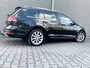 Volkswagen Golf 1.5 TSI 150pk Highline Business