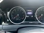 Volkswagen Golf 1.5 TSI 150pk Highline Business