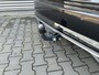 Volkswagen Golf 1.5 TSI 150pk Highline Business