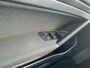 Volkswagen Golf 1.5 TSI 150pk Highline Business