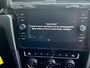 Volkswagen Golf 1.5 TSI 150pk Highline Business