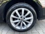 Volkswagen Golf 1.5 TSI 150pk Highline Business