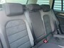 Volkswagen Golf 1.5 TSI 150pk Highline Business