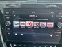 Volkswagen Golf 1.5 TSI 150pk Highline Business