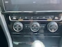 Volkswagen Golf 1.5 TSI 150pk Highline Business