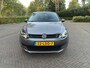 Volkswagen Polo 1.4-16V Comfortline Airco/Acarplay/APK